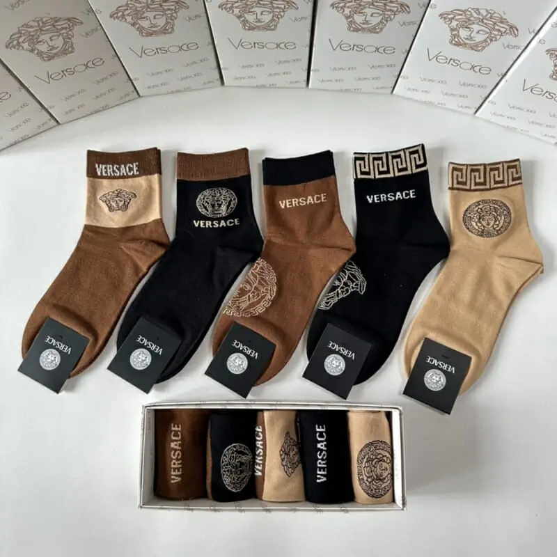 versace chaussettes s_124aa461